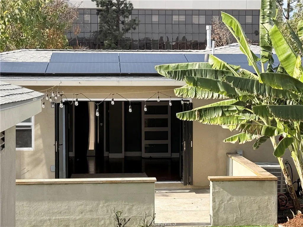 https://cdn.realtyfeed.com/cdn/127/306605381/604889be63525f391f5ceb4121bf26b3.webp