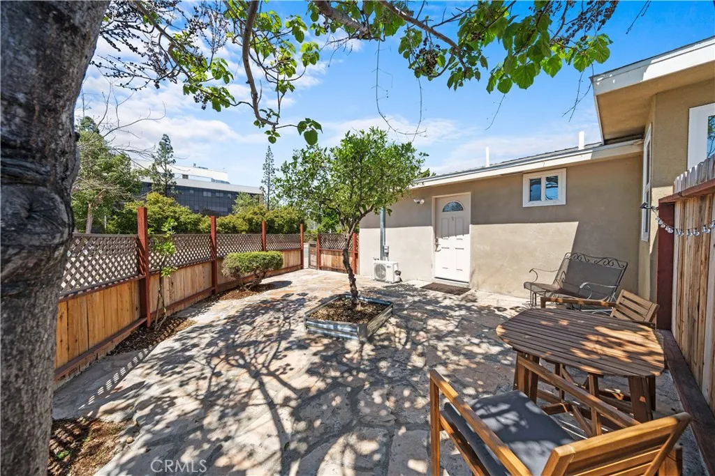 https://cdn.realtyfeed.com/cdn/127/306605381/620afb290cafe2bc829d74d0abf5ae38.webp