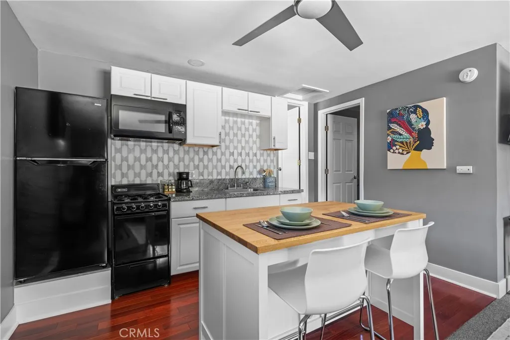 https://cdn.realtyfeed.com/cdn/127/306605381/682910d345037d1d38200fbb9d20c249.webp