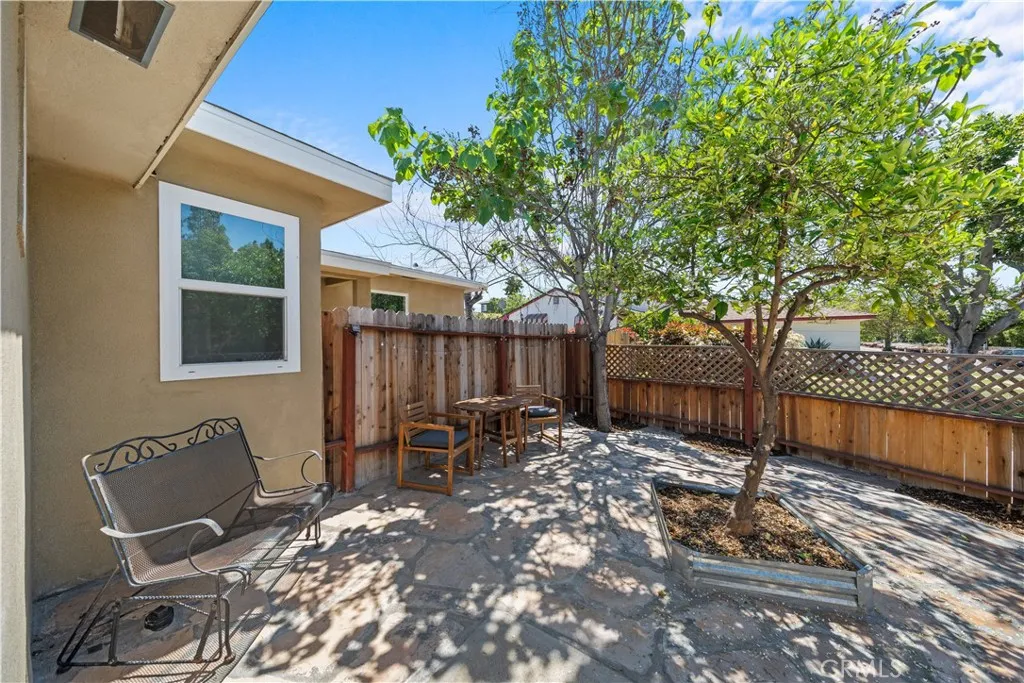 https://cdn.realtyfeed.com/cdn/127/306605381/b99bdc2327d23b790fcae56a260e977c.webp