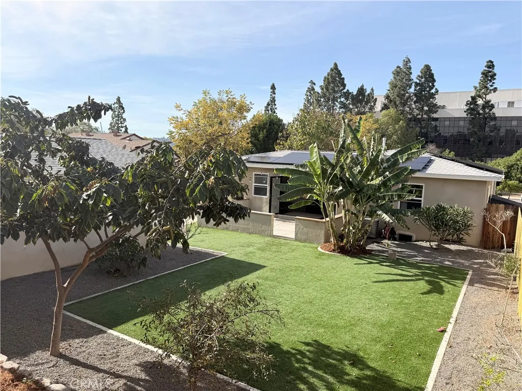 https://cdn.realtyfeed.com/cdn/127/306605381/c4e9d9905760a0ad78c2a4f09ad3400f.webp