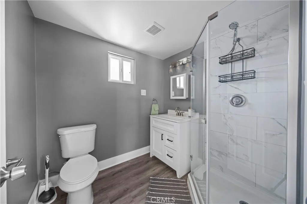 https://cdn.realtyfeed.com/cdn/127/306605381/d9c0f7853176b536dbf7dbb179fd9ecc.webp