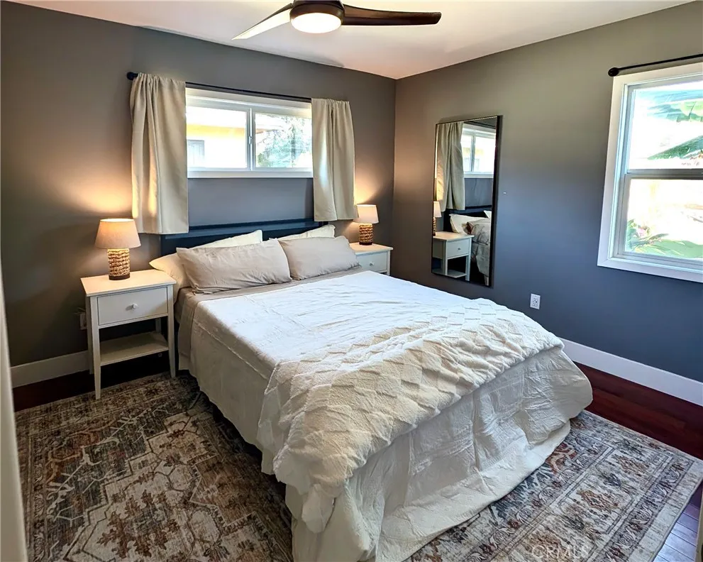 https://cdn.realtyfeed.com/cdn/127/306605381/ea8739c5ccb8b5443623a5d90992404d.webp
