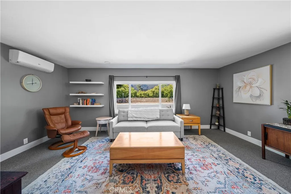 https://cdn.realtyfeed.com/cdn/127/306605381/f284541358ff4c244aac425e8e3b4a75.webp