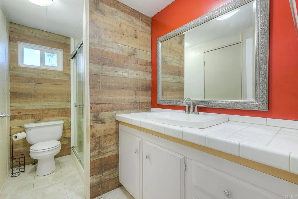 https://cdn.realtyfeed.com/cdn/127/306605385/550af9369c645820cfe227c426525d6c.webp