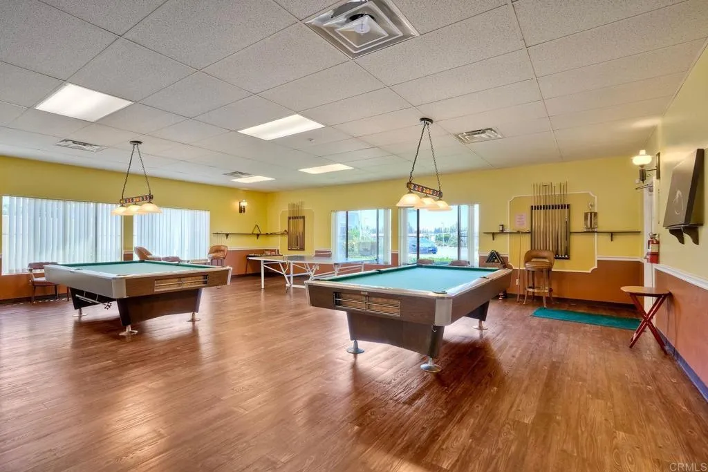 https://cdn.realtyfeed.com/cdn/127/306605385/5c60c99755de9195478b2bc41ad49f33.webp