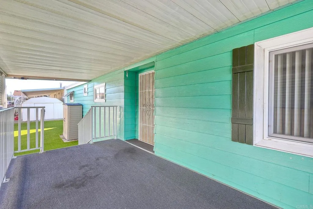 https://cdn.realtyfeed.com/cdn/127/306605385/780341572ee788a06683391d4561616e.webp
