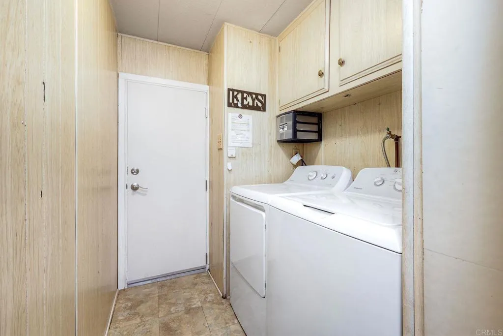 https://cdn.realtyfeed.com/cdn/127/306605385/94f41ac08a61fb47f8a321500c08434a.webp
