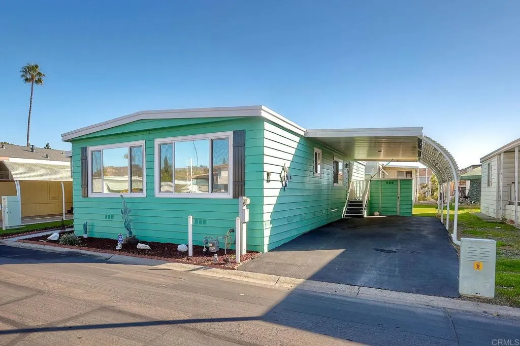https://cdn.realtyfeed.com/cdn/127/306605385/ab630ec2c9ec1bcc3a529a5b45480166.webp