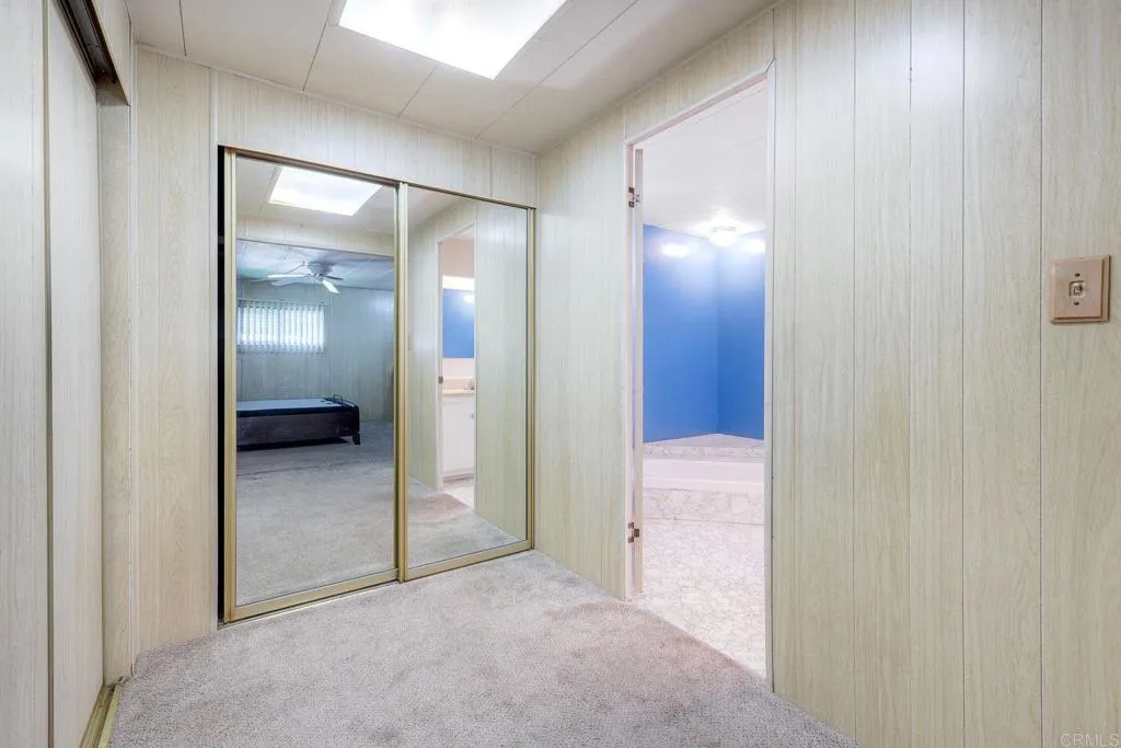 https://cdn.realtyfeed.com/cdn/127/306605385/d458f9596563ba3a7294c1bf51ad479f.webp