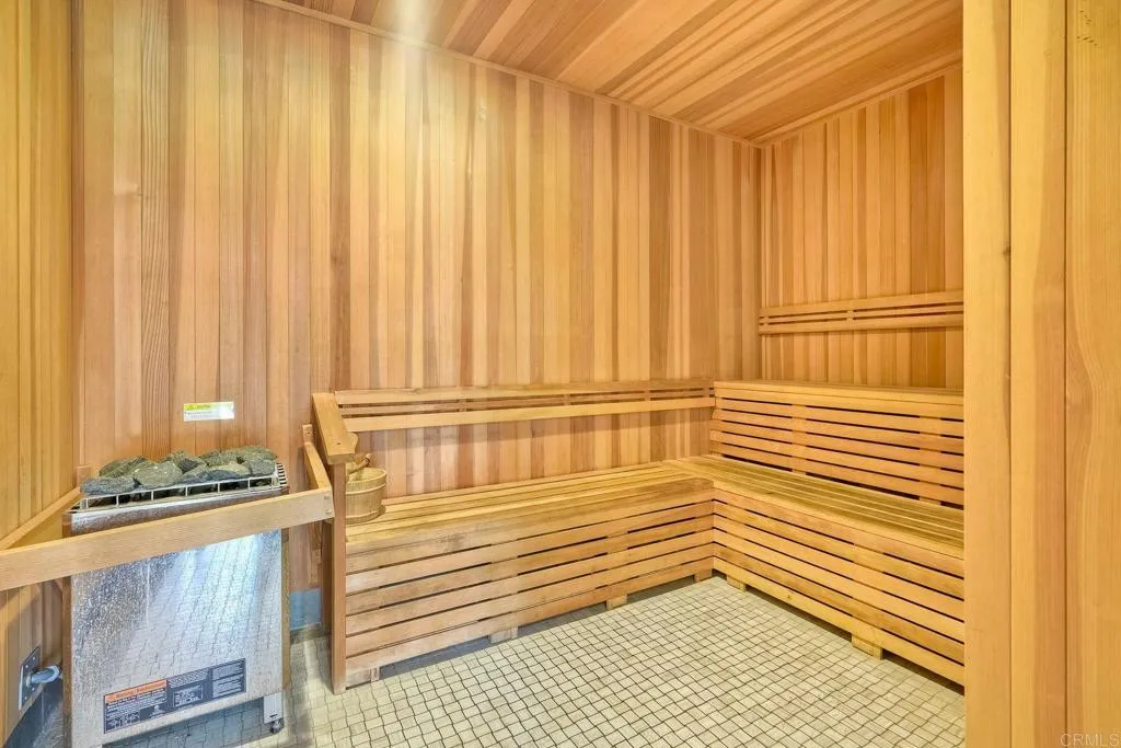 https://cdn.realtyfeed.com/cdn/127/306605385/d5522b9143e16a68612ad82db5372933.webp