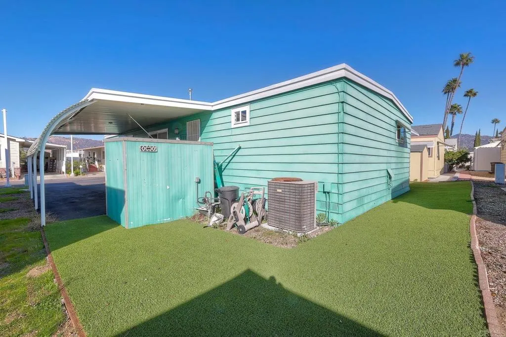 https://cdn.realtyfeed.com/cdn/127/306605385/ec7082fe650a5b9a4c0eab8587d4507a.webp