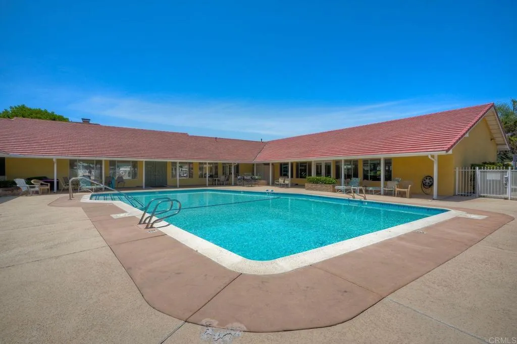 https://cdn.realtyfeed.com/cdn/127/306605385/f7f72bd901bdb9266938f94d34eb3708.webp