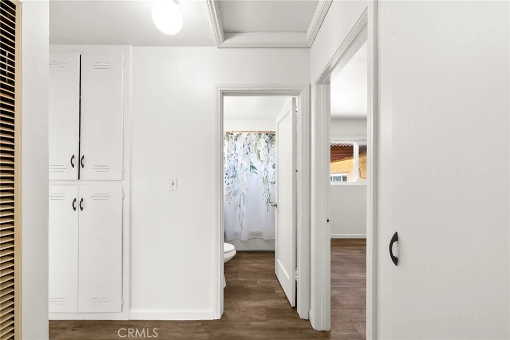 https://cdn.realtyfeed.com/cdn/127/306605393/0679b129ae5966a9361fcdadb34082f2.webp