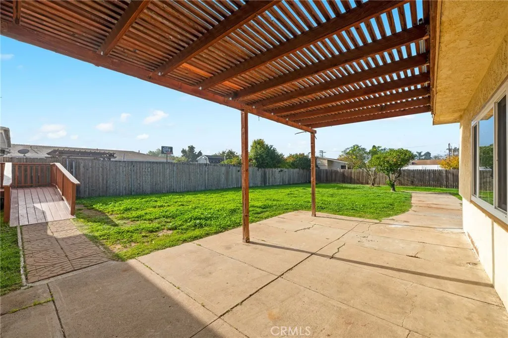 https://cdn.realtyfeed.com/cdn/127/306605393/30d712fbbad8f74884fa72b85268197c.webp