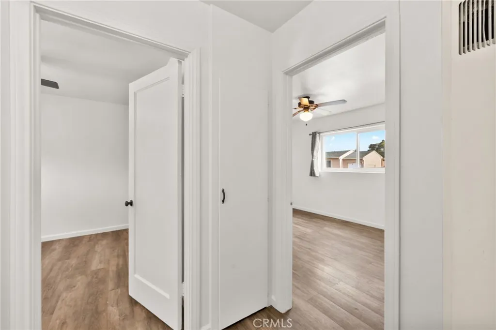 https://cdn.realtyfeed.com/cdn/127/306605393/38a2ed3b9985968066dcbfa5a85a6e0f.webp