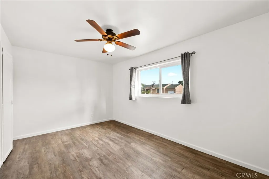 https://cdn.realtyfeed.com/cdn/127/306605393/56661359a511fc995154d734946f3139.webp