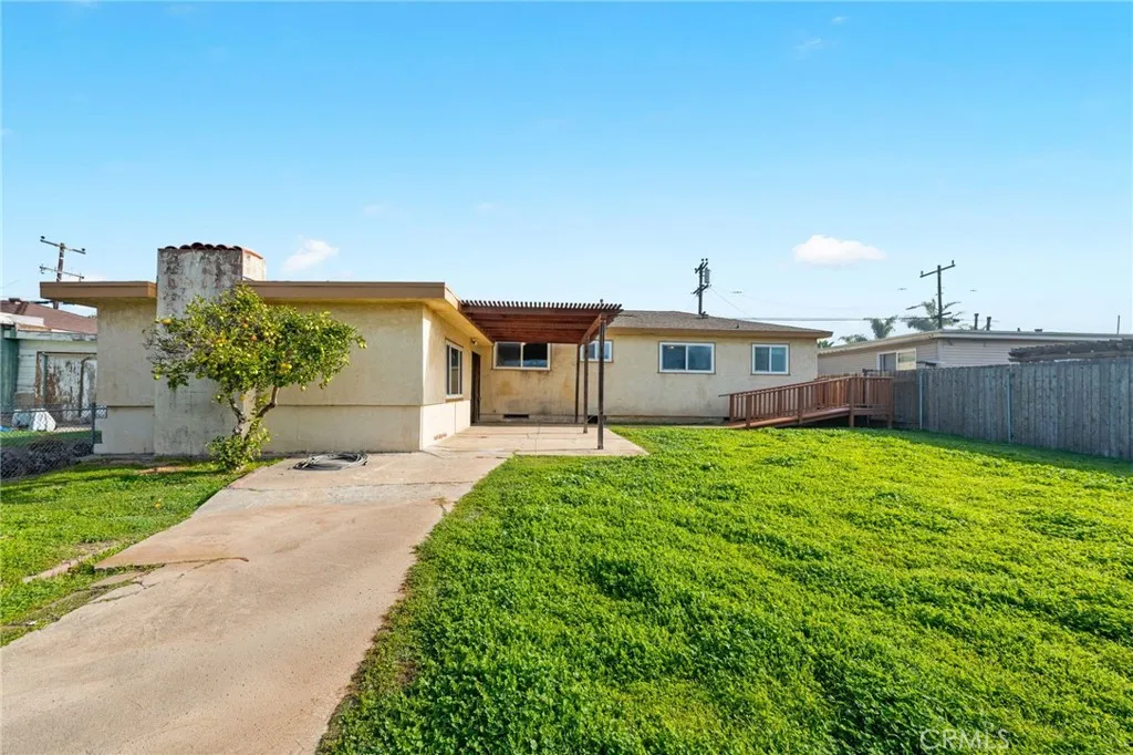 https://cdn.realtyfeed.com/cdn/127/306605393/58e42651043e5880d4298b6655d5bb2a.webp