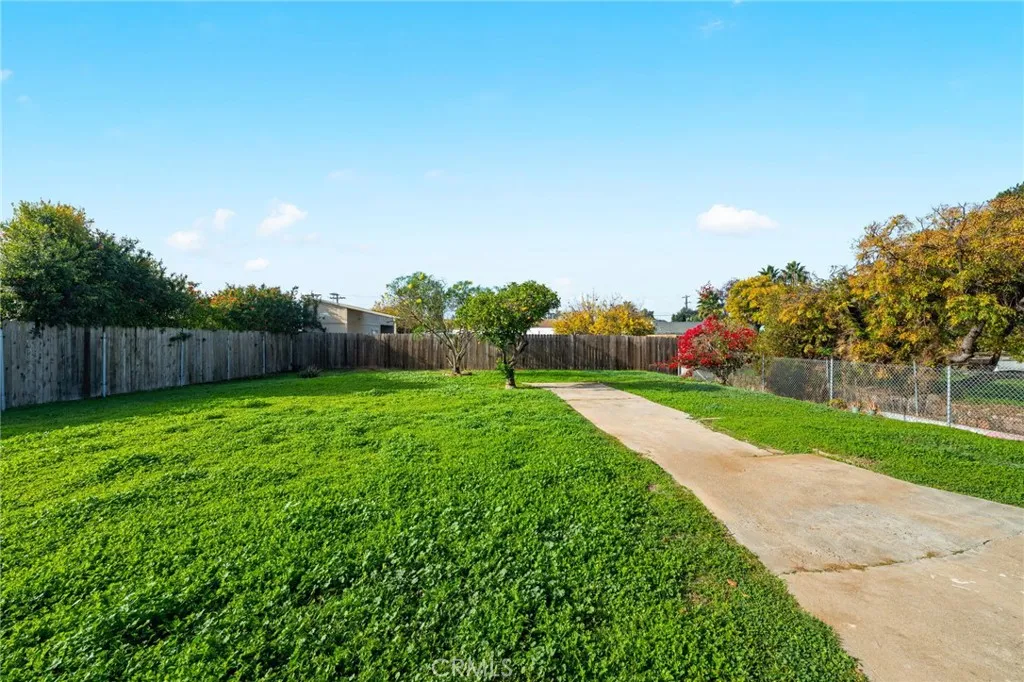 https://cdn.realtyfeed.com/cdn/127/306605393/98d1536b011fc71c35f5524a0370f0b9.webp