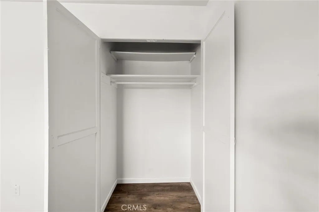 https://cdn.realtyfeed.com/cdn/127/306605393/b7e2ff15d0527e6b67c37f4362edadfb.webp