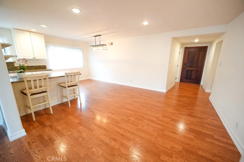 23136 Anza Avenue, Torrance, CA 90505 - Photo 4 of 20, Torrance, CA