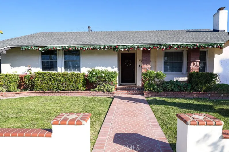 23136 Anza Avenue, Torrance, CA 90505 - Main photo, Torrance, CA