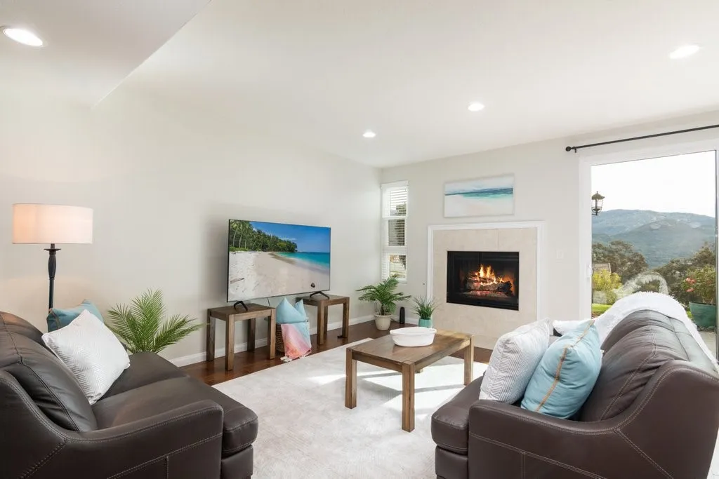 https://cdn.realtyfeed.com/cdn/127/306605405/b1f02ab57076f9993e6cbf11ce57e184.webp