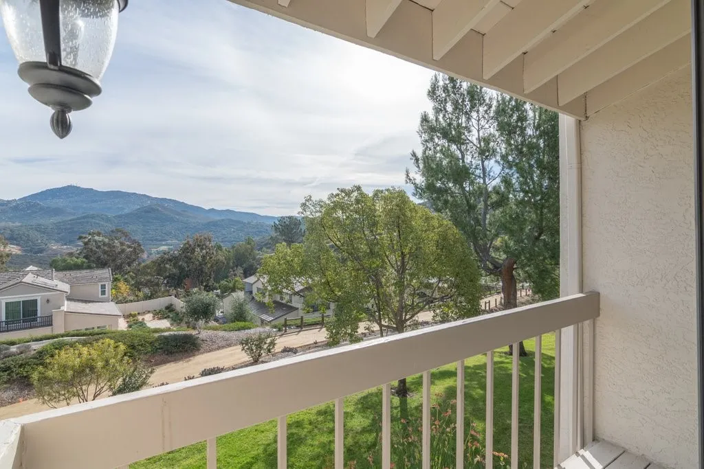 https://cdn.realtyfeed.com/cdn/127/306605405/ba2341d6a02295b7c1c33289465447d7.webp
