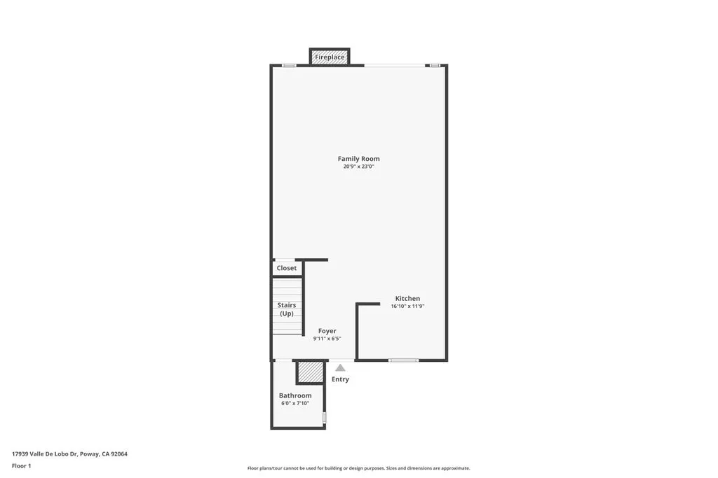 https://cdn.realtyfeed.com/cdn/127/306605405/bcd726a2958cea9a73177545b6dc9e42.webp