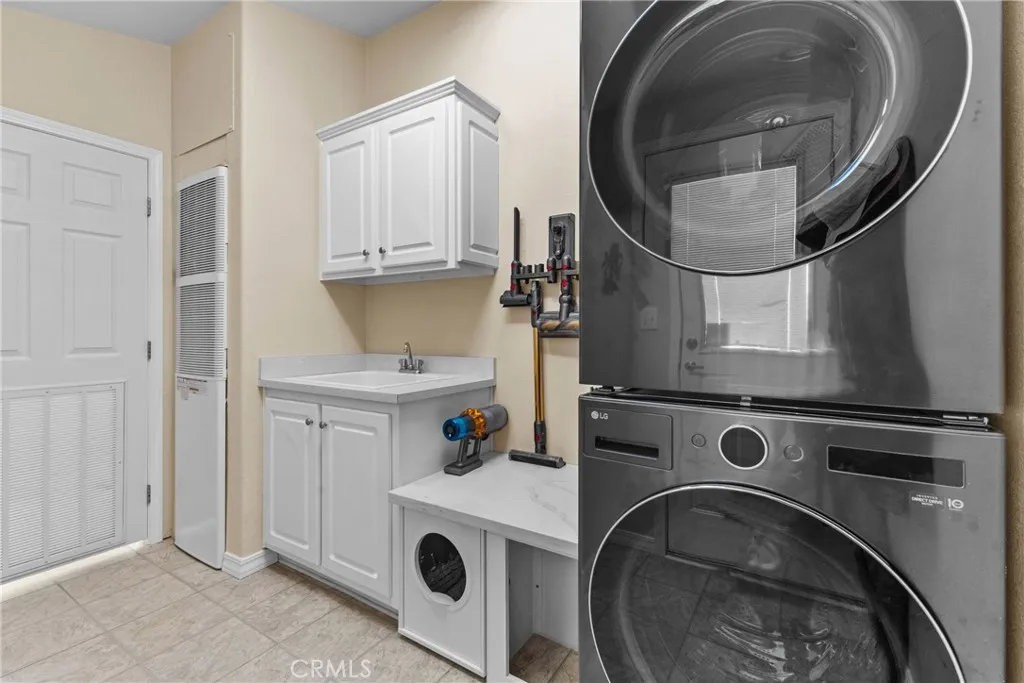 https://cdn.realtyfeed.com/cdn/127/306605455/1a9c220391ba6fc6072e724be72e8a9e.webp