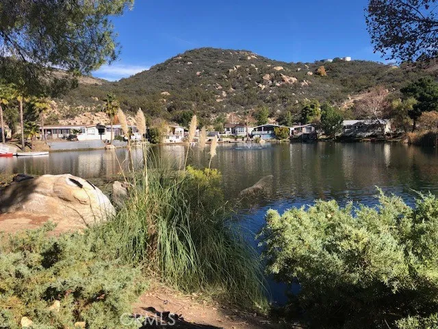 https://cdn.realtyfeed.com/cdn/127/306605455/2a3a775c2c4aecc59492d38ce44e3cf7.webp