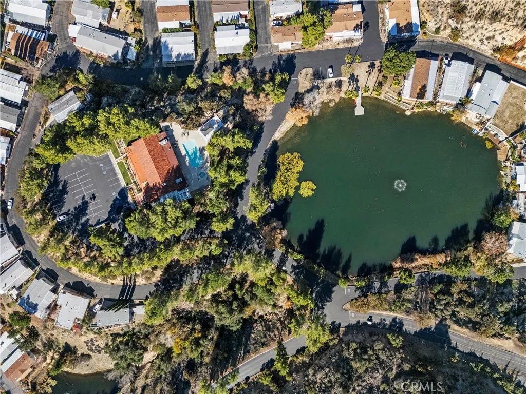 https://cdn.realtyfeed.com/cdn/127/306605455/35ba2908f2582c0b2a78412308e3eb9e.webp