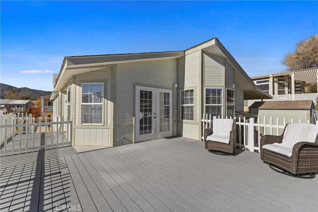 https://cdn.realtyfeed.com/cdn/127/306605455/69140000f866f8c4177d7a15f2d9257c.webp