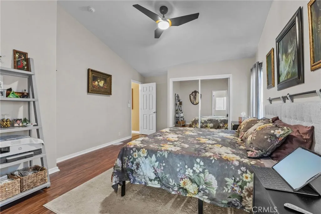 https://cdn.realtyfeed.com/cdn/127/306605455/bd1529e66af7e0d05d7c54743cbb0683.webp