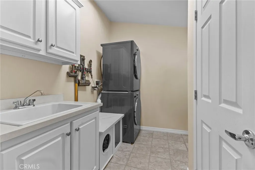 https://cdn.realtyfeed.com/cdn/127/306605455/c6ba1539ad3b2714004ab15aab43c0aa.webp