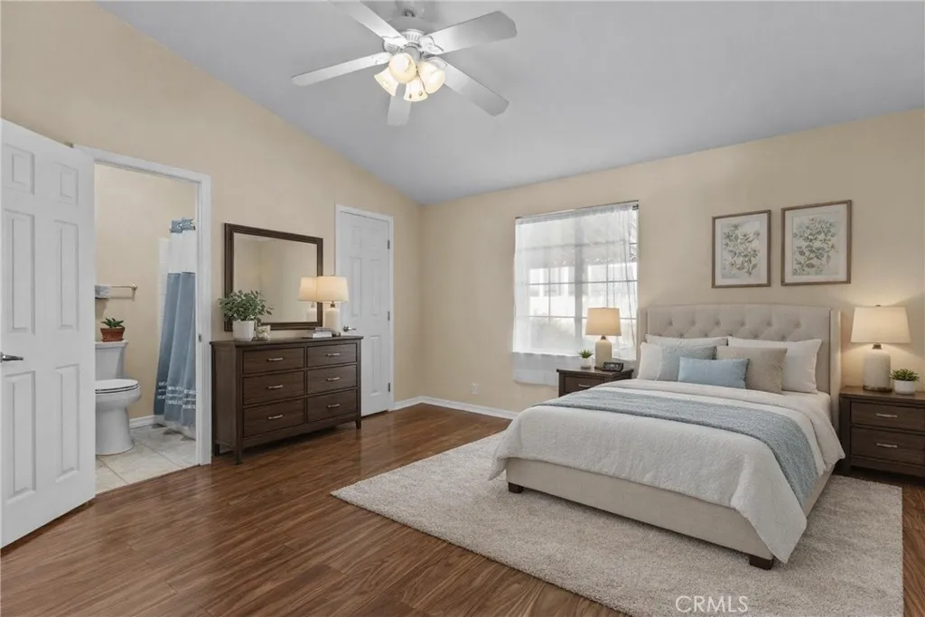 https://cdn.realtyfeed.com/cdn/127/306605455/d9c21660bd231baab578486b12416596.webp
