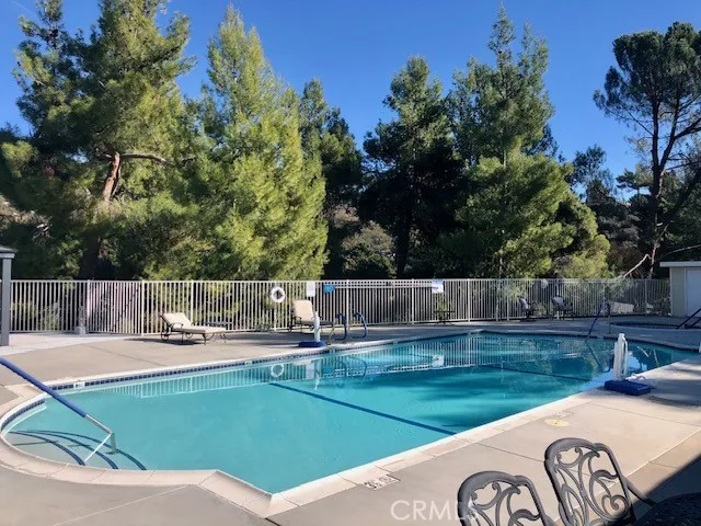 https://cdn.realtyfeed.com/cdn/127/306605455/f1628466e777b909afe0b9b0fcddd39b.webp