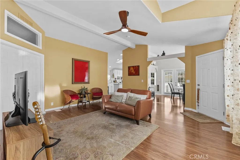 https://cdn.realtyfeed.com/cdn/127/306605455/f54489948a80715fcf89efe68492be14.webp