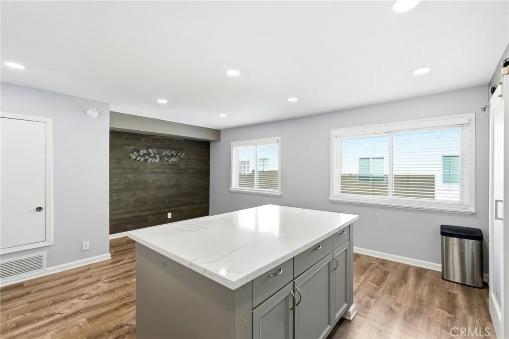 9950 Topanga Canyon Boulevard Unit 58, Chatsworth, CA 91311 - Photo 4 of 28, Chatsworth, CA