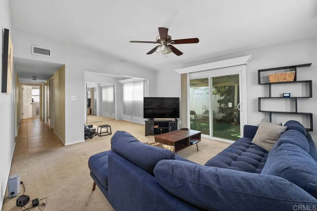 https://cdn.realtyfeed.com/cdn/127/306605472/057522c449b8421e848a0477e1291dd7.webp