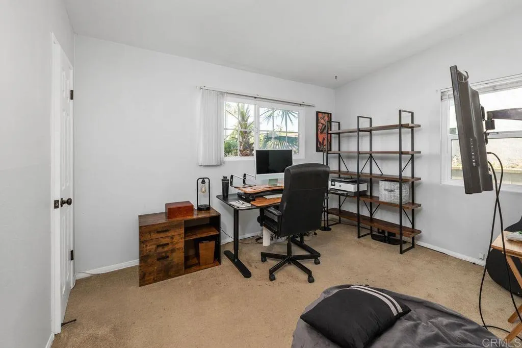 https://cdn.realtyfeed.com/cdn/127/306605472/07e5d5a7ace630848f06215351985ab7.webp