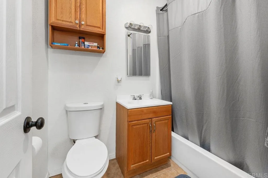 https://cdn.realtyfeed.com/cdn/127/306605472/5082343987415296fb050283102865d1.webp