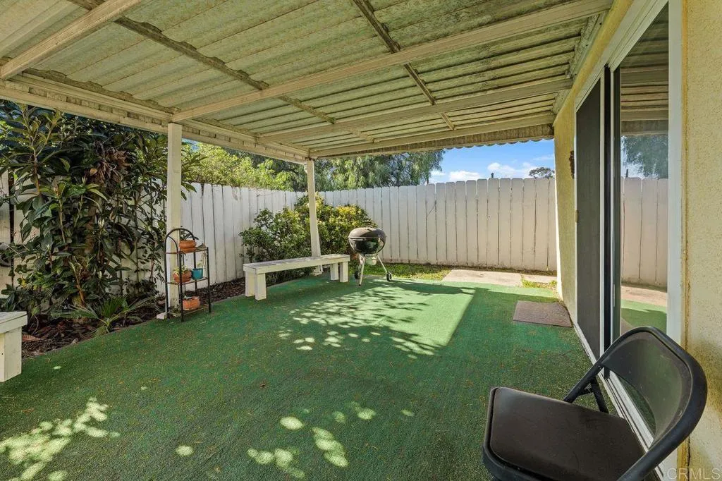 https://cdn.realtyfeed.com/cdn/127/306605472/59c3f5b9187189c290a7202303c607e9.webp
