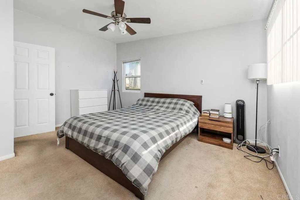 https://cdn.realtyfeed.com/cdn/127/306605472/b1f8375348a975700b04e866a7321db0.webp
