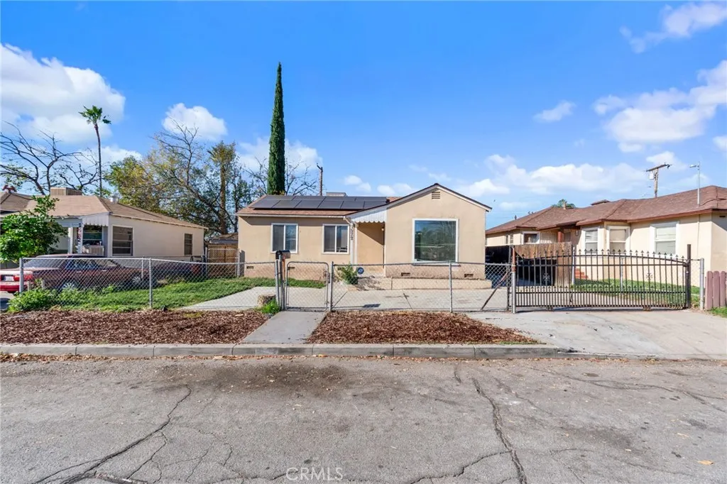 San Bernardino, CA 92404