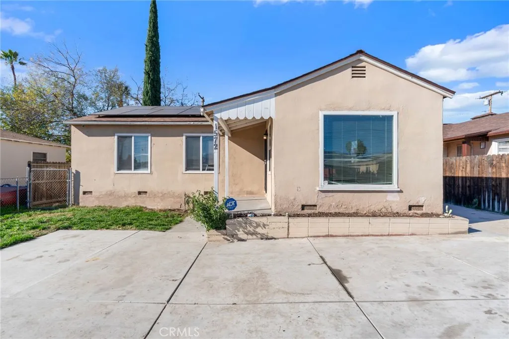 1572 Belle, San Bernardino, CA 92404 - Photo 3 of 28, San Bernardino, CA