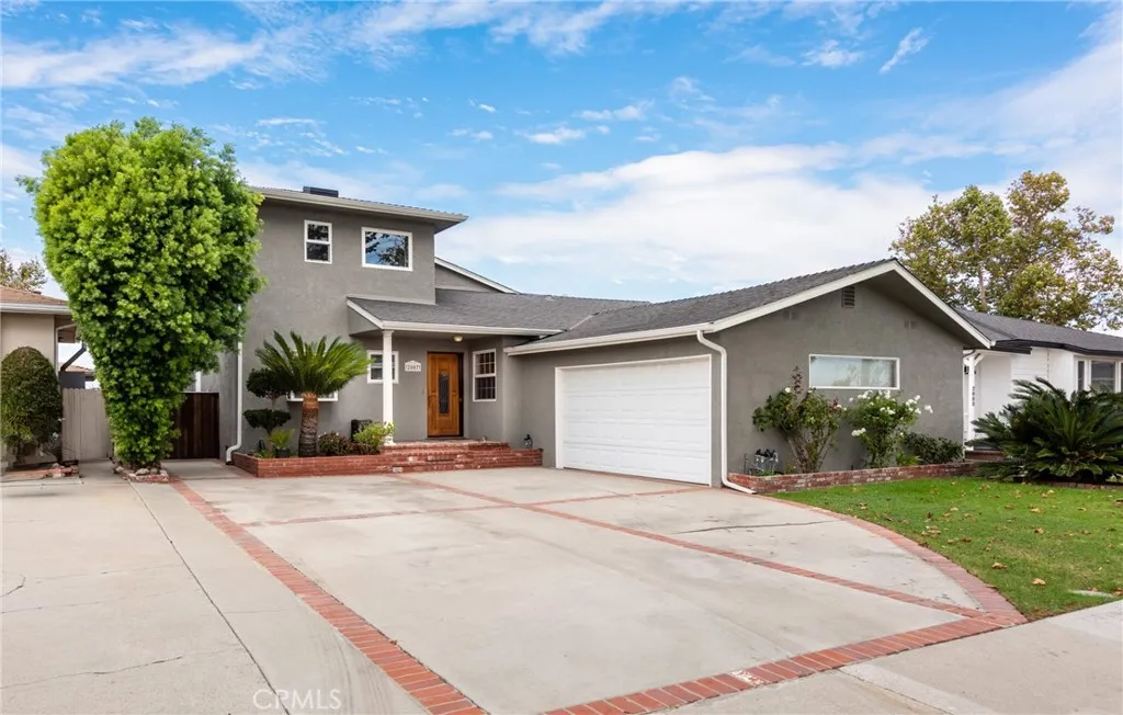 45562 La Cruz Drive, Temecula, CA, 92590