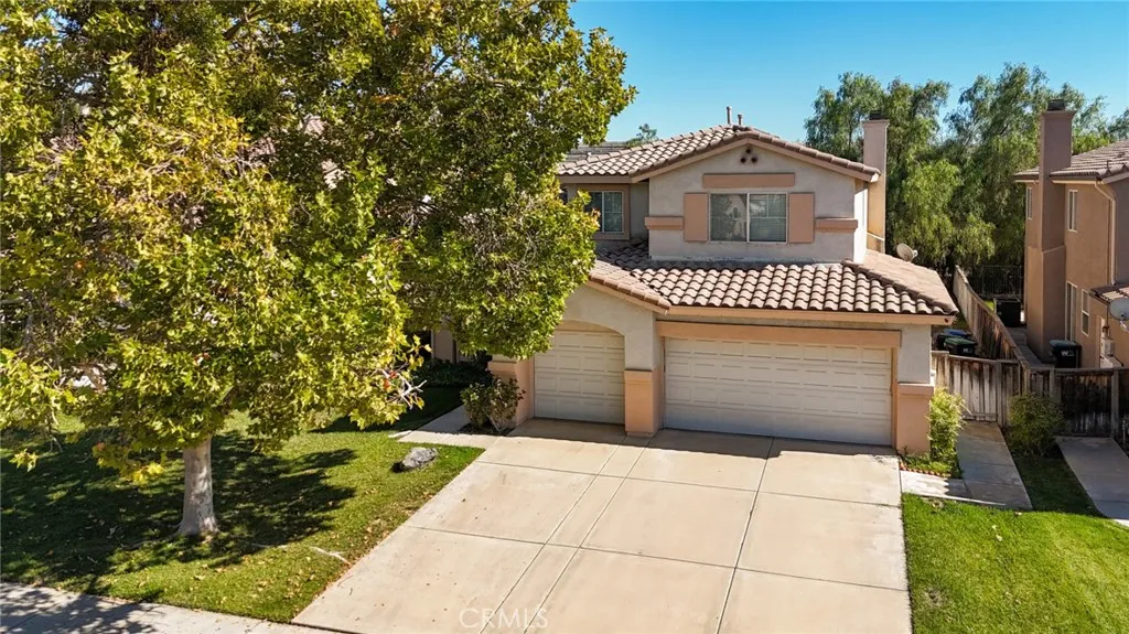23377 Mountain Song, Murrieta, CA 92562 - Main photo, Murrieta, CA