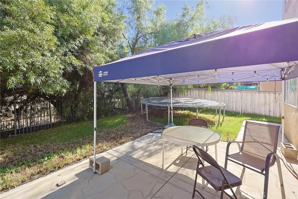 23377 Mountain Song, Murrieta, CA 92562 - Photo 3 of 3, Murrieta, CA