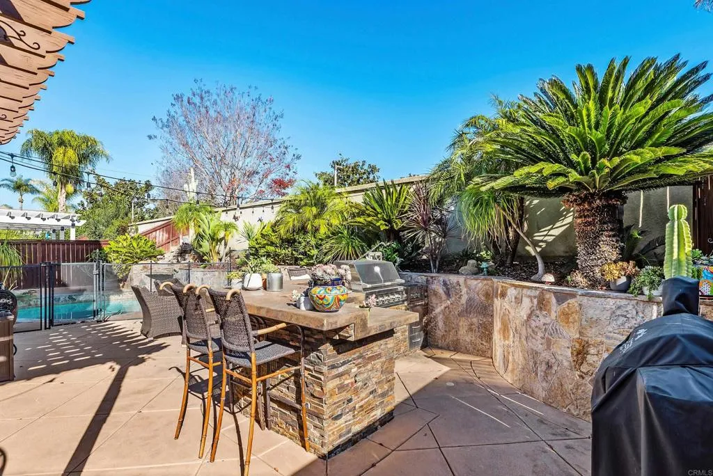 https://cdn.realtyfeed.com/cdn/127/306605500/1fb36c05632c4955ac8dddead7be9a3e.webp